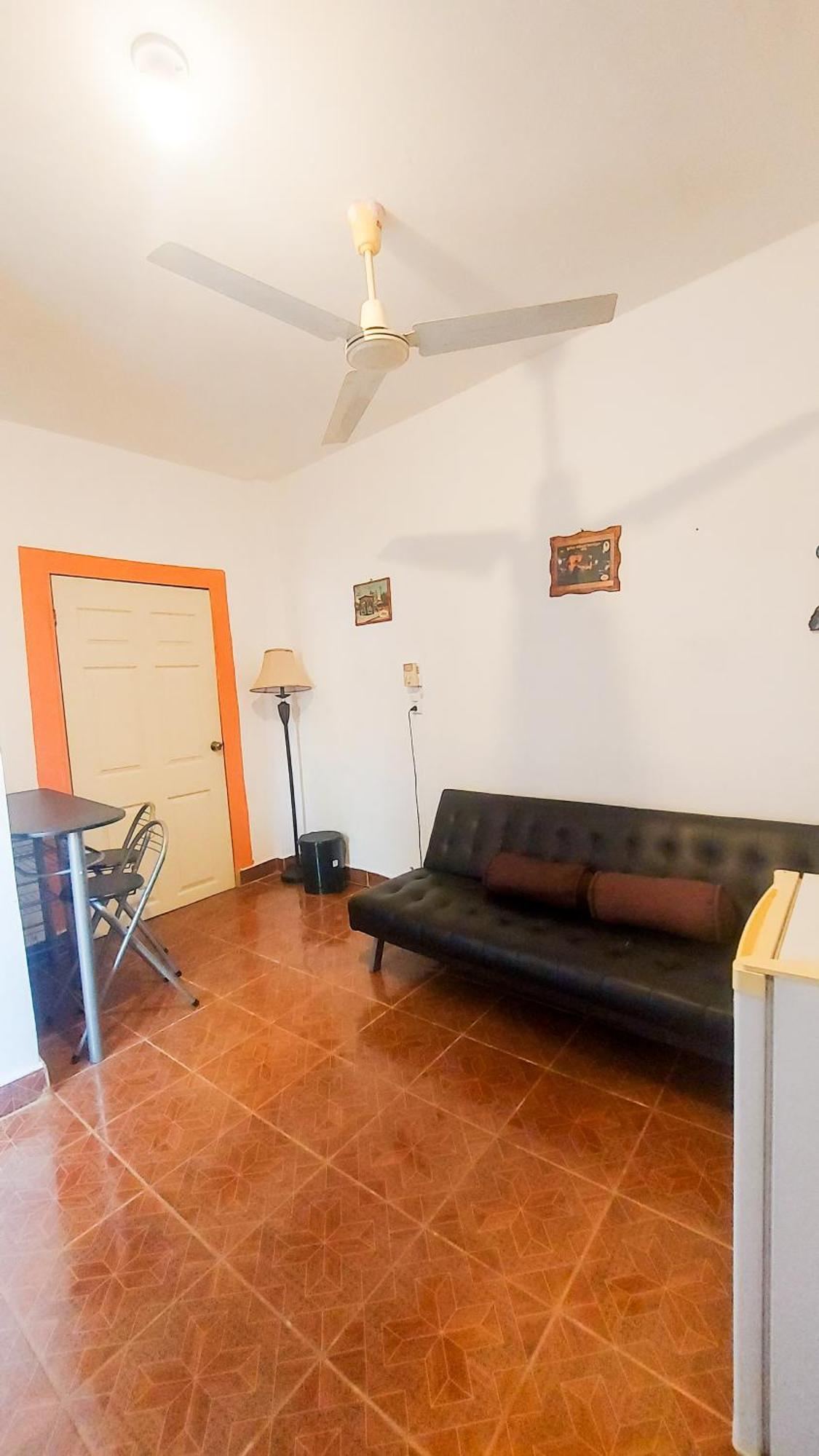 Alojamientos Santa Marta La Unión 외부 사진