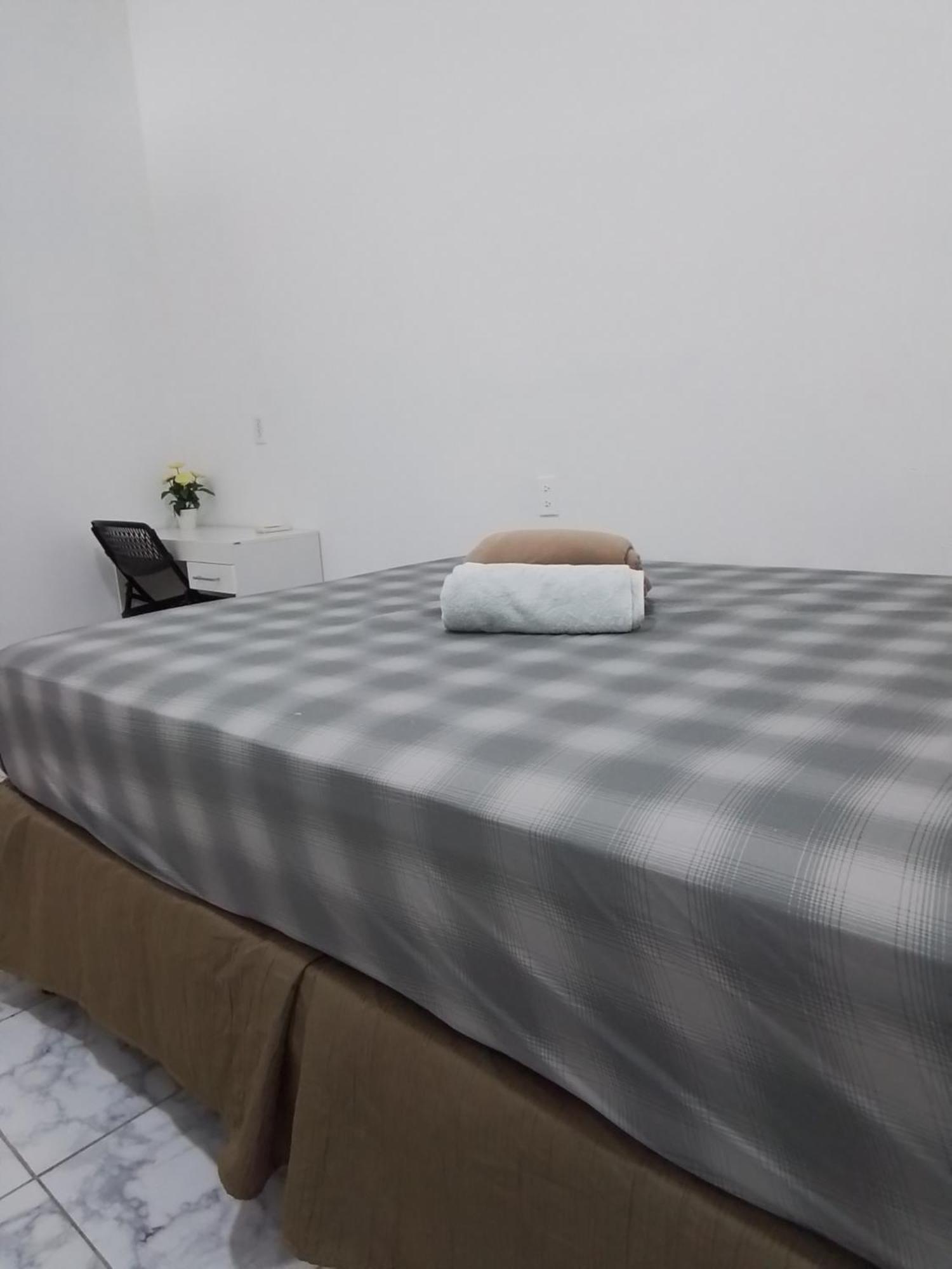 Alojamientos Santa Marta La Unión 외부 사진