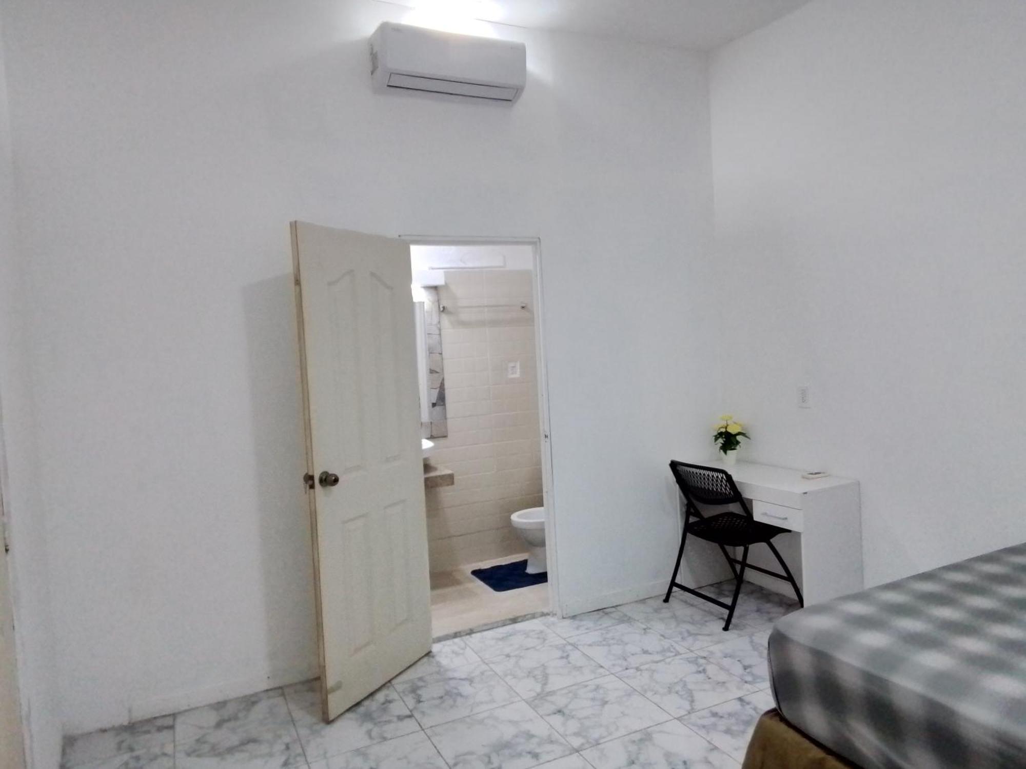 Alojamientos Santa Marta La Unión 외부 사진