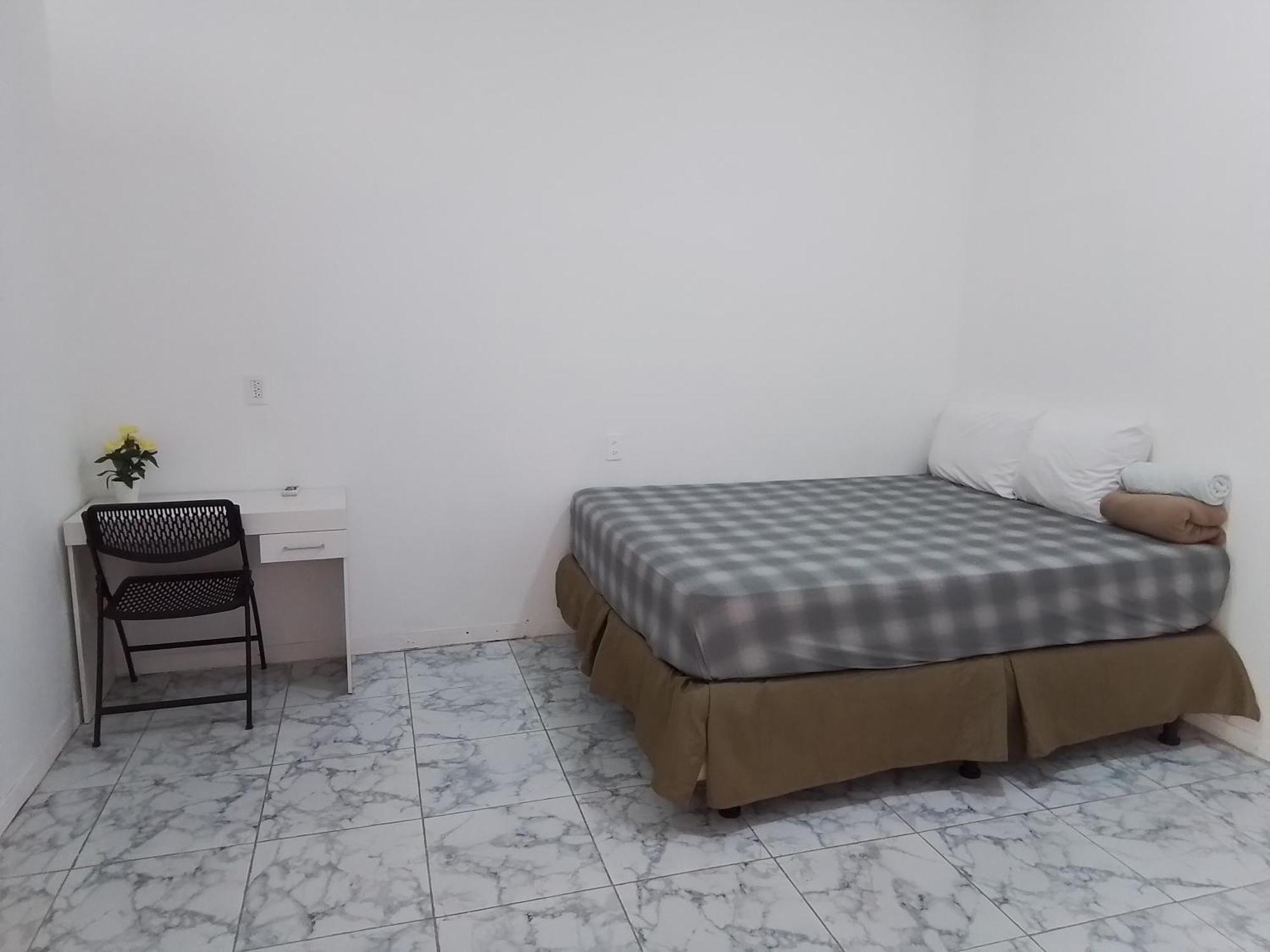 Alojamientos Santa Marta La Unión 외부 사진